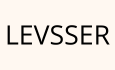 Levsser